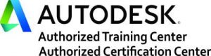 Autodesk Certification Center