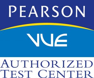 partner_vue_new