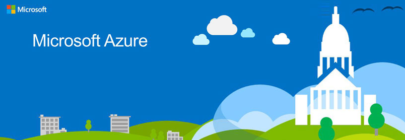 Azure membantu Anda membuat solusi fleksibel untuk Backup, Restore & Disater Recovery
