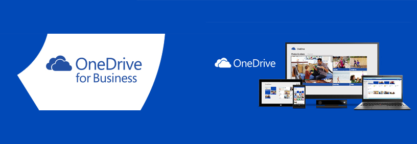 Review OneDrive For Business