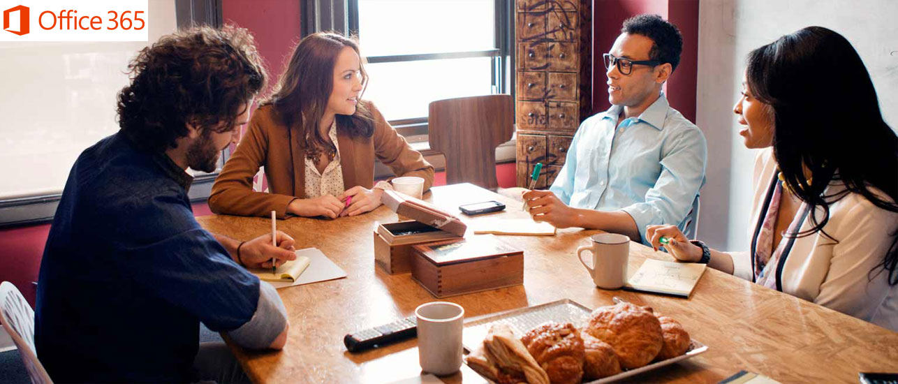 Office-365-Business-Premium