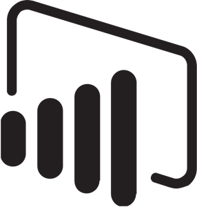 power-bi-logo | Solusitraining.com