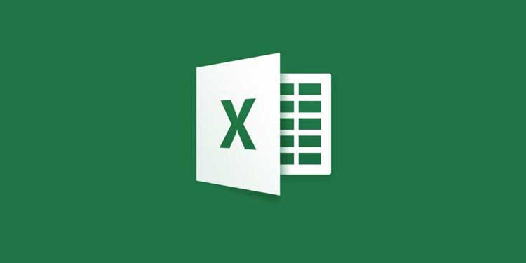 Membuat Template Kalender Di Microsoft Excel