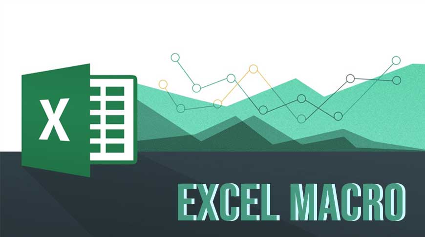 Microsoft Excel Macro, Software Pengolah Angka yang Praktis dan Efektif