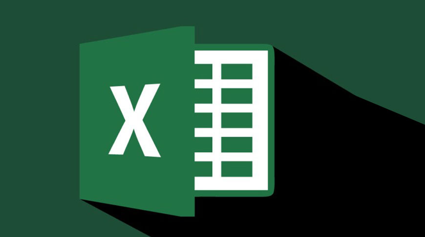 Trik Mengatasi 5 Pesan Error yang Sering Muncul pada Microsoft Excel