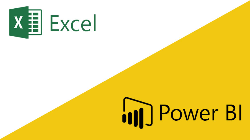 5 Fitur Unggulan Microsoft Excel Power BI yang Memudahkan Pengolahan Data
