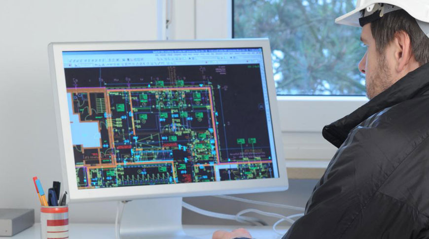 Tips Autocad: Cara Membuat Kubus Menggunakan Extrude
