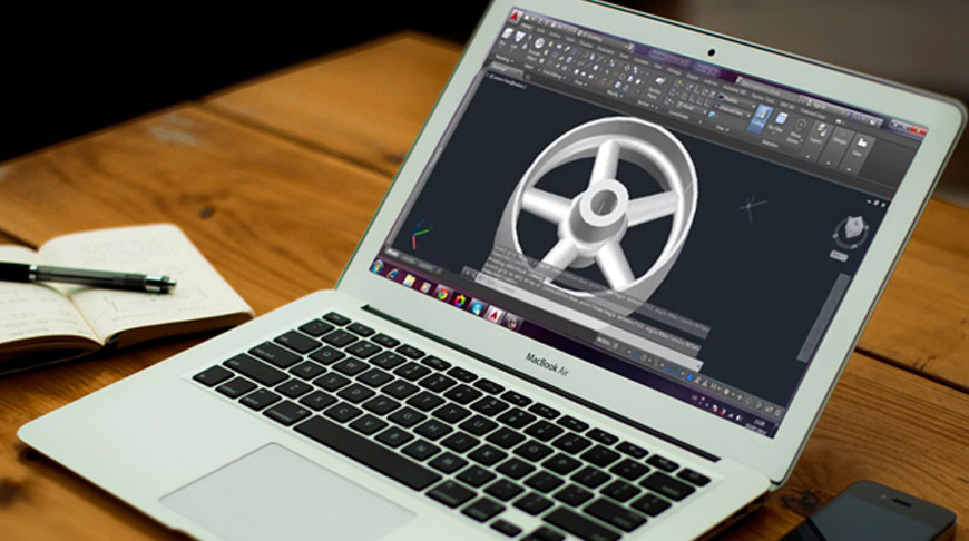 4 Kegunaan Block Pada Autocad yang Sering Diabaikan Pengguna