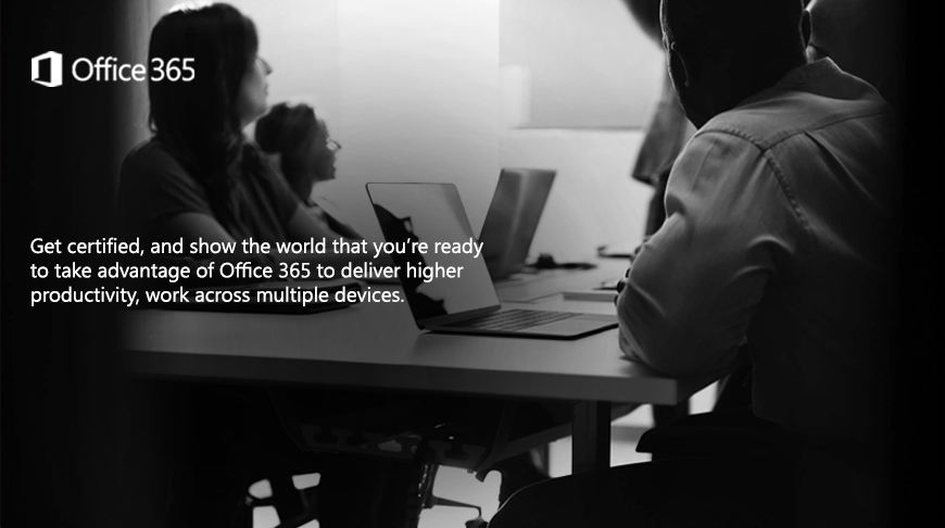 Mudahnya Membuat Undangan Meeting dengan Office 365