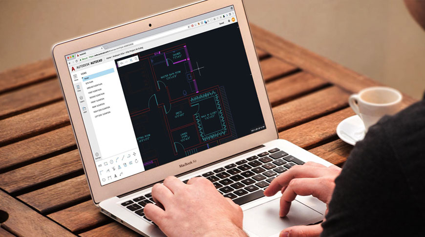 ips Mudah Belajar Autocad Basic dan Fitur di Dalamnya