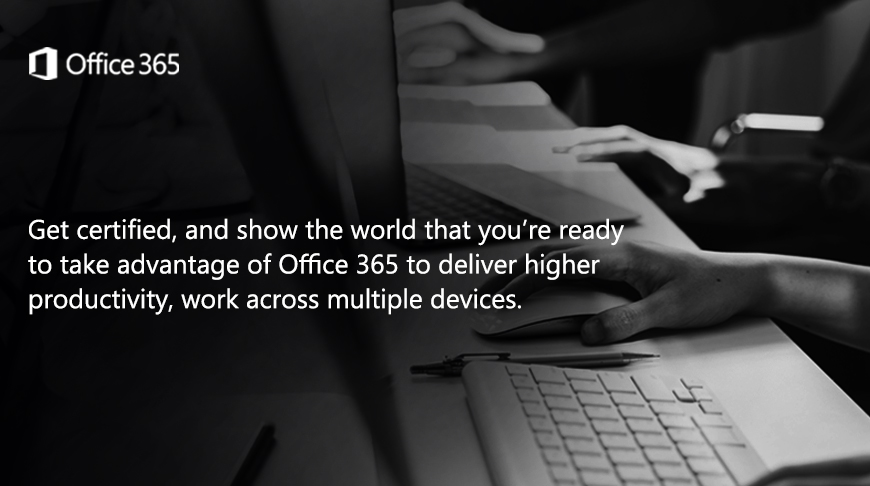 Cara Melakukan Konfigurasi Office 365 untuk Pengguna Desktop
