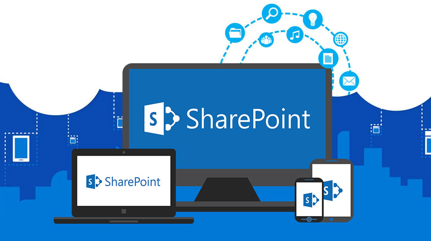 Bagaimana Membuat Pustaka Dokumen di SharePoint 2016 End User?