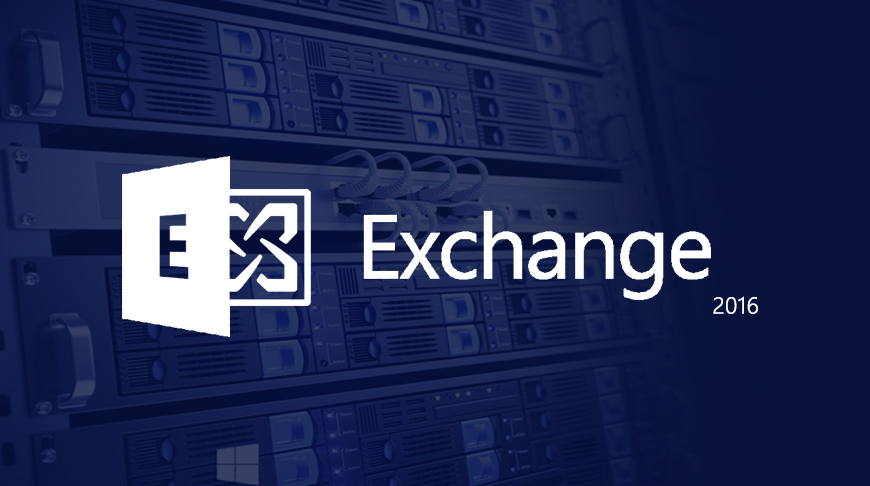 Tujuan Training Administering Microsoft Exchange Server 2016