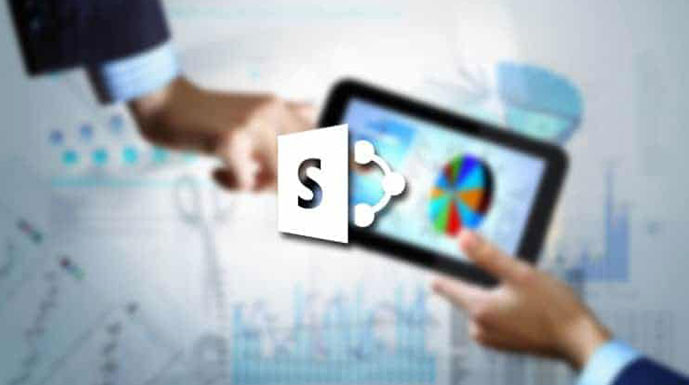 5 Hal yang Perlu Anda Perhatikan untuk Menjadi Share Point Power User Expert