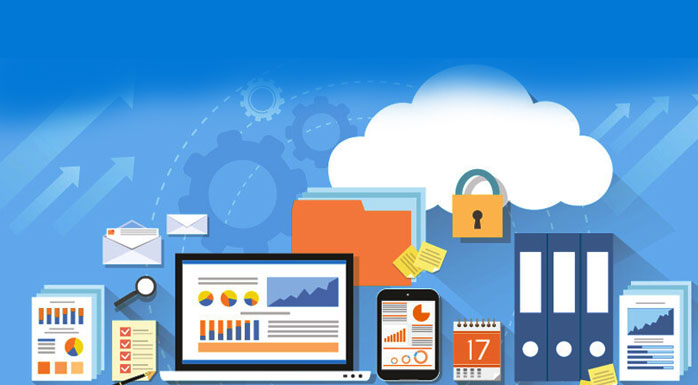 5 Tips Meningkatkan User Experience Office 365