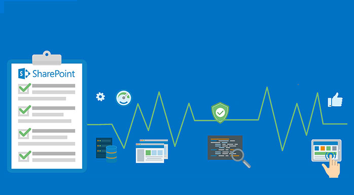Cara Mengelola Fitur Community di Situs SharePoint 2013