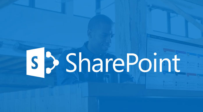 Apa Saja yang Perlu Dipersiapkan Sebelum Mengikuti Professional Technologies of SharePoint 2016 Training?