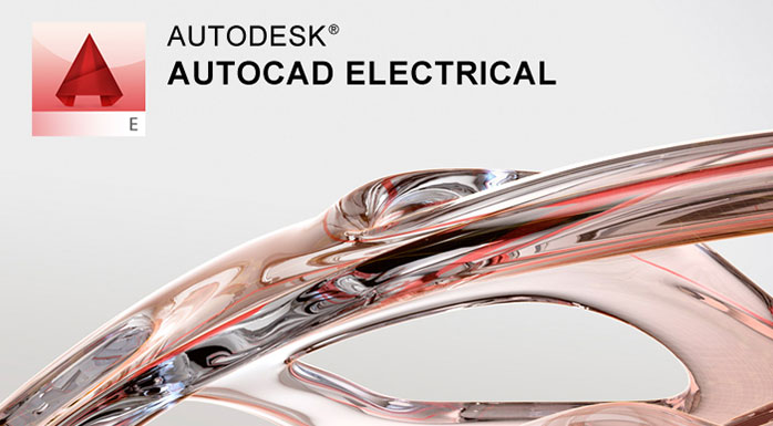 Cara Memulai Projects di AutoCAD Electrical