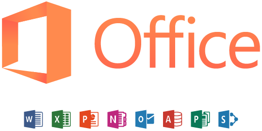 Training Microsoft Office, Kunci Kuasai Berbagai Aplikasi Populer |  Solusitraining.com