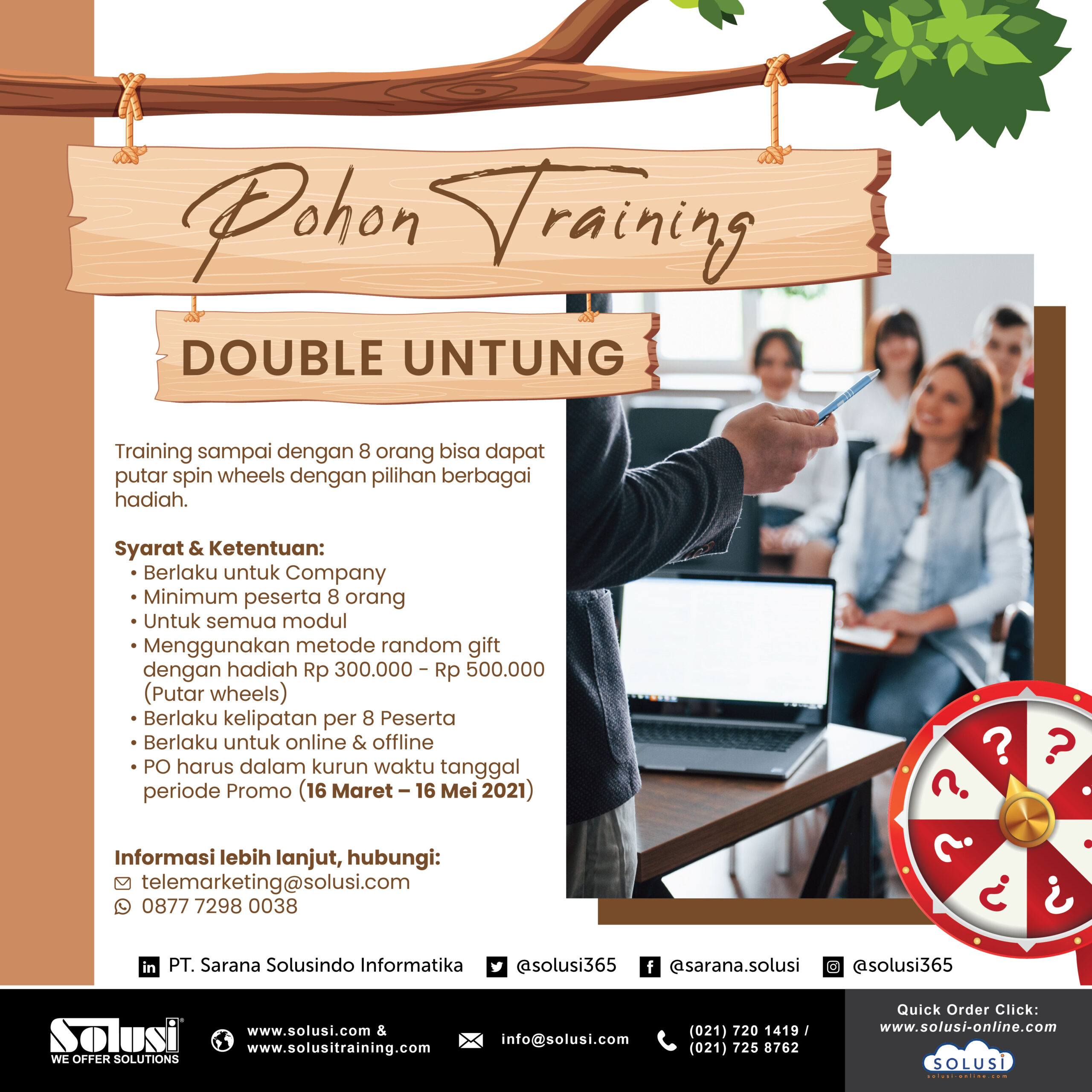 Pohon Training Double Untung-01(1)