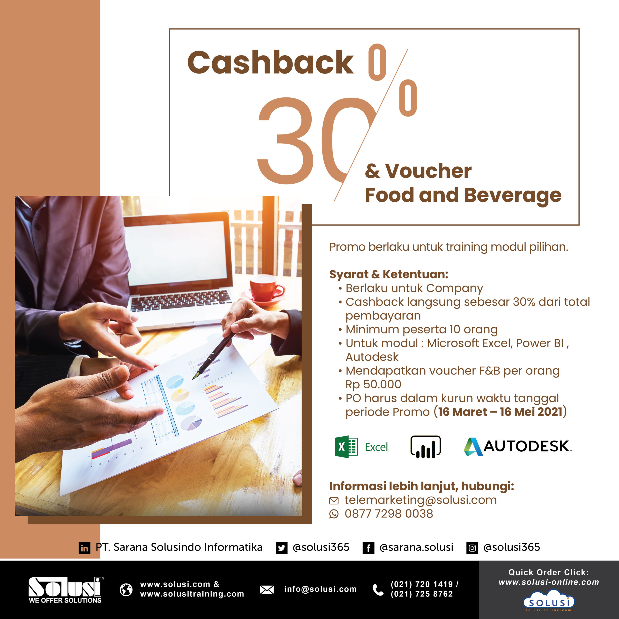 Promo Cashback 30 Persen Dan Voucher Food And Beverage-01(1)