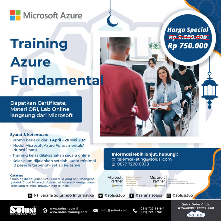 Promo Training Azure – Ramadhan April 2021-01(1)