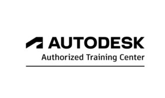 Autodesk Training Center