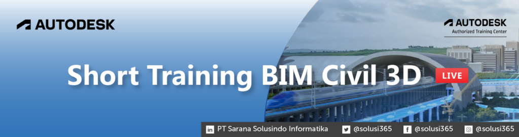 Webinar Civil 3D Training Solusitraining webinar-civil-3d-training-solusitraining