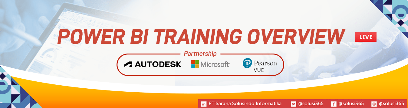 power bi-banner-min