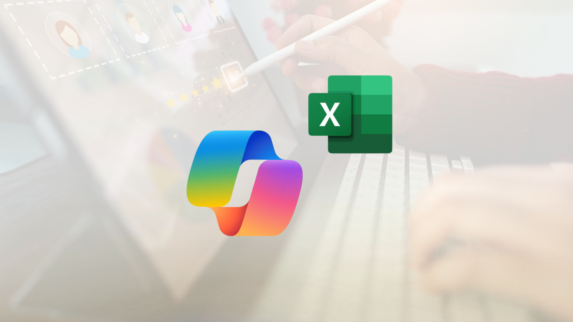 Copilot dalam Ms Excel
