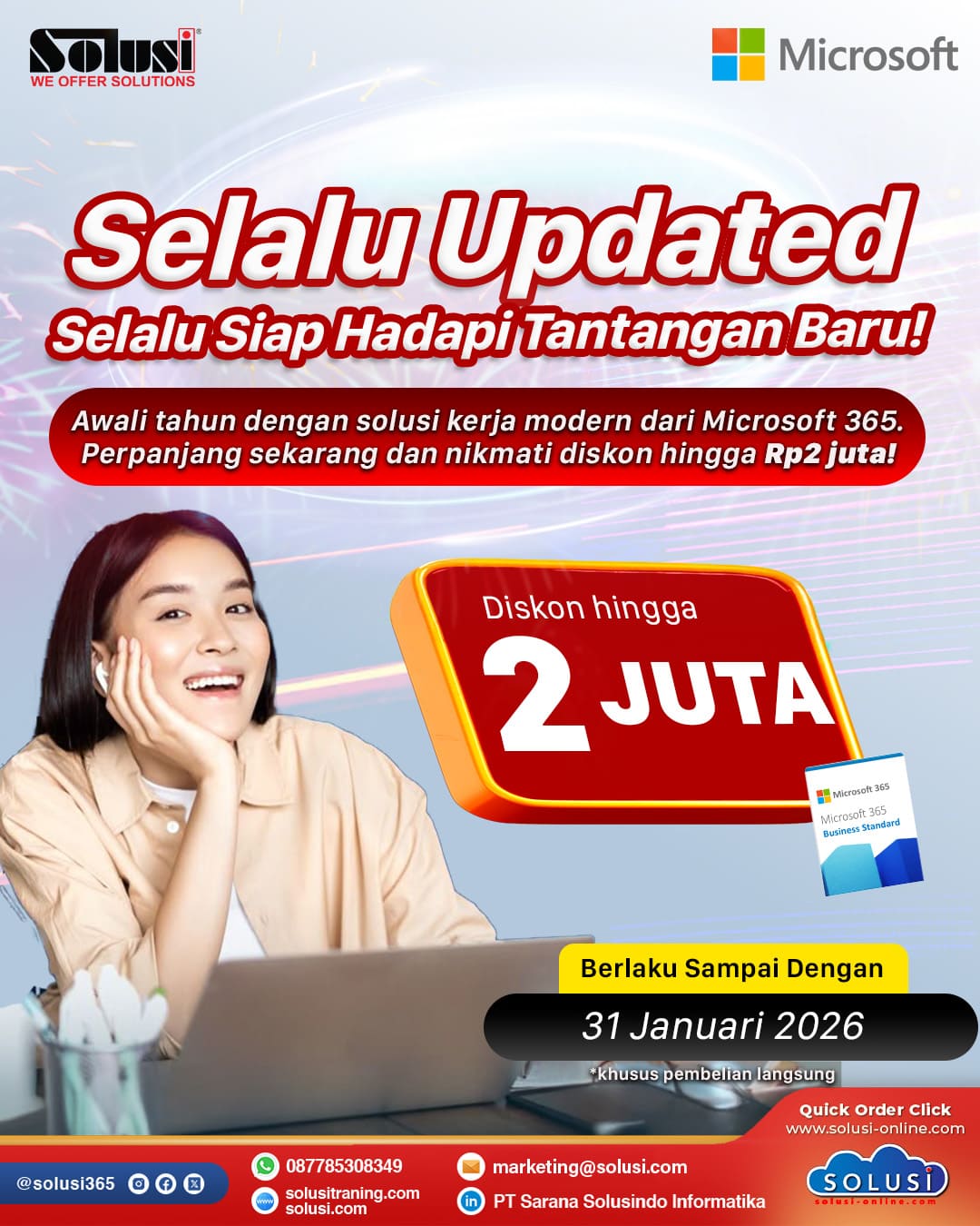 EDM_Microsoft_Promo Renewal