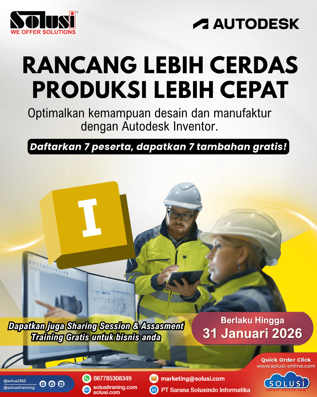 EDM_TRAINING_ Inventor (1)