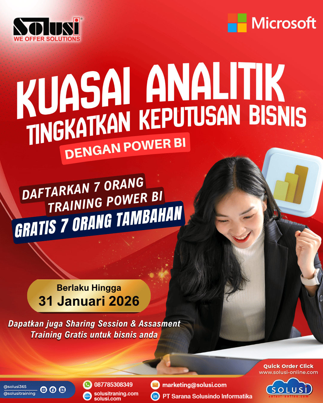 EDM_TRAINING_ Power BI (1)