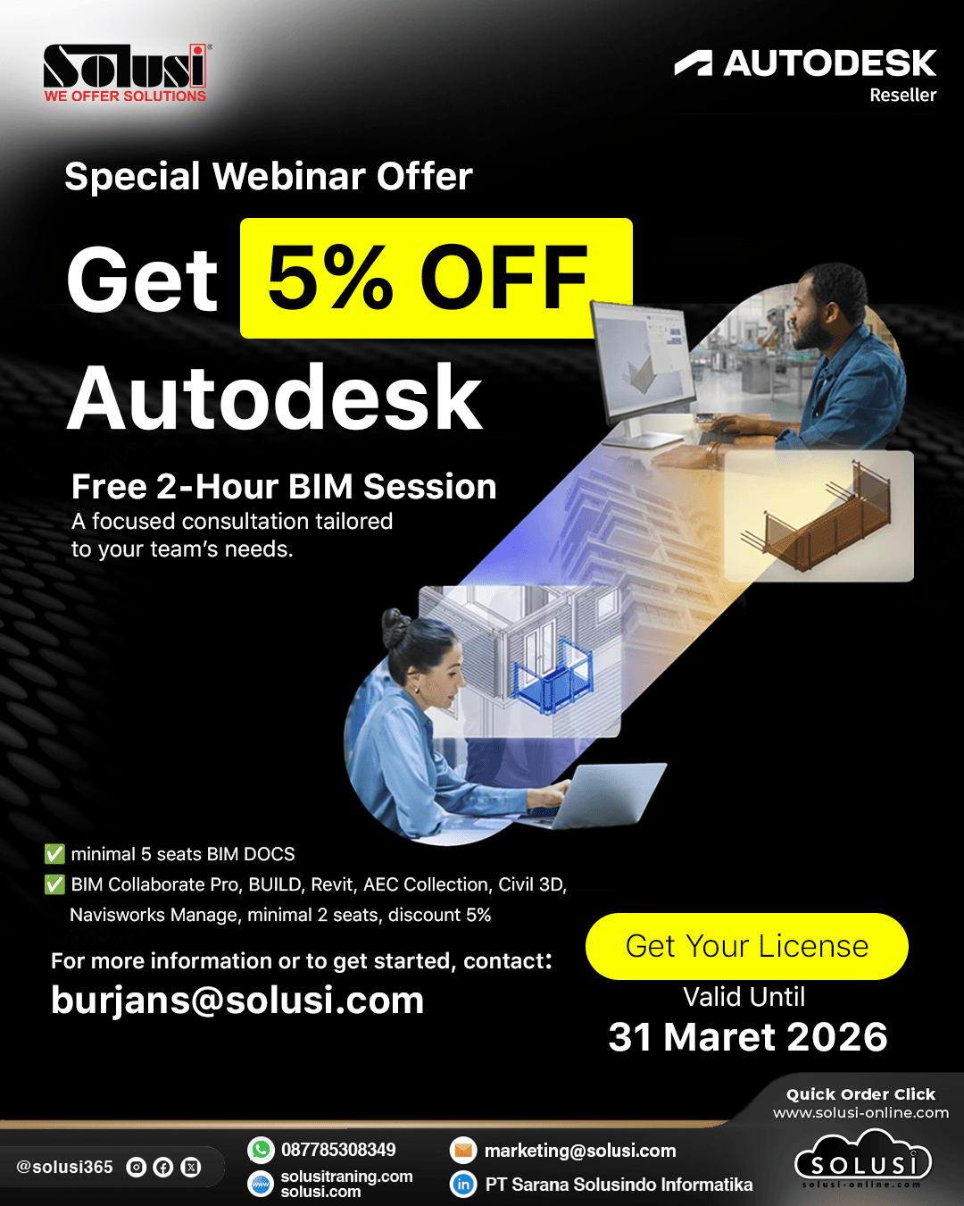 Autodeskpromo 1