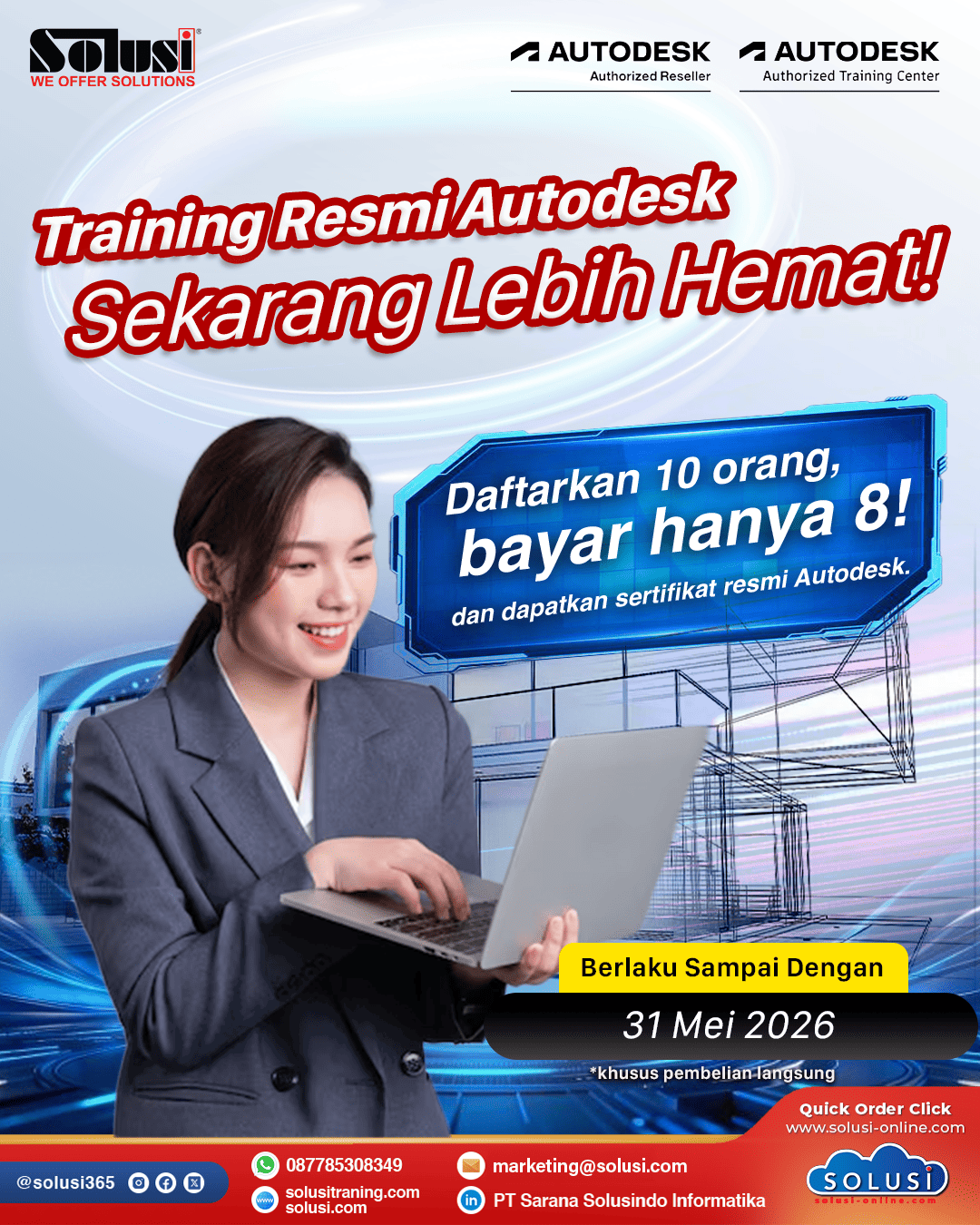 EDM_Trainingautodeskpromo (1)