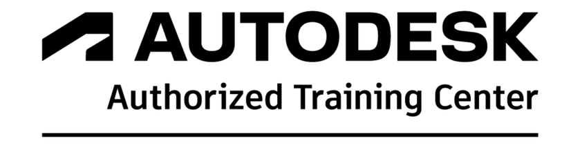 Autodesk Authorized Training Center 2