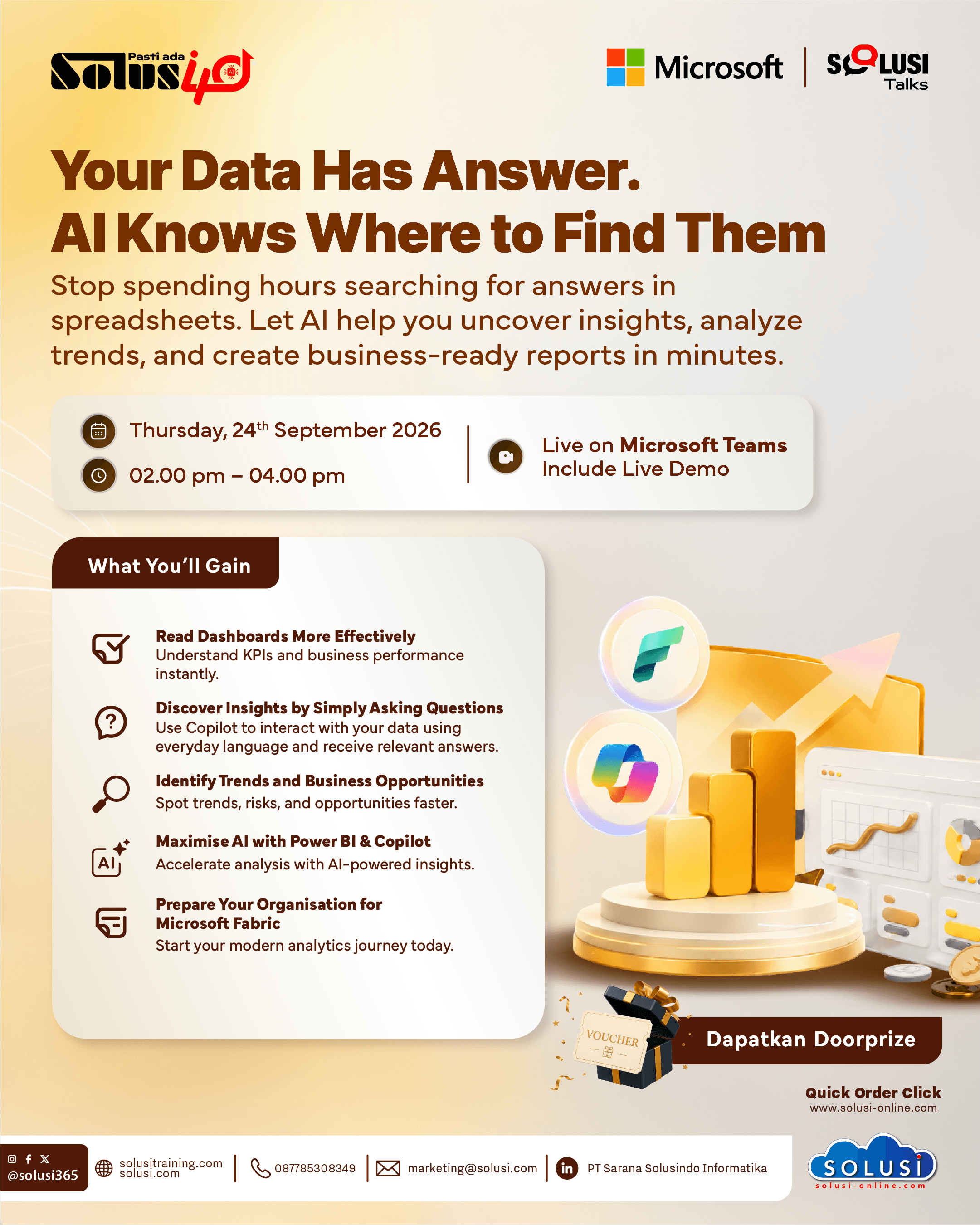 EDM-Webinar Power BI Copilot
