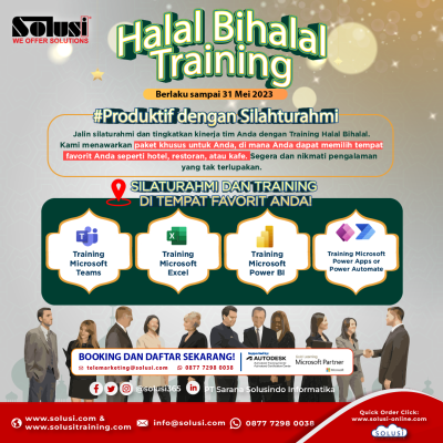 TRAPRIL02_Promo Halal Bihalal (2)